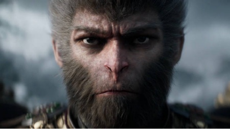 jogar fortune tiger agora